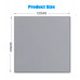 THERMAL PAD SNOWMAN 13.8W/MK 0.5MM 120*120