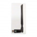WIFI + BLUETOOTH Адаптер HAYSENSER HY-900BT USB2.0