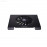 Noutbuk üçin sowadyjy pad Cooler Master CMC3