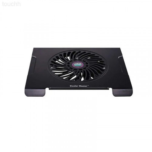 NTB COOLING PAD COOLER-MASTER CMC3