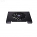NTB COOLING PAD COOLER-MASTER CMC3