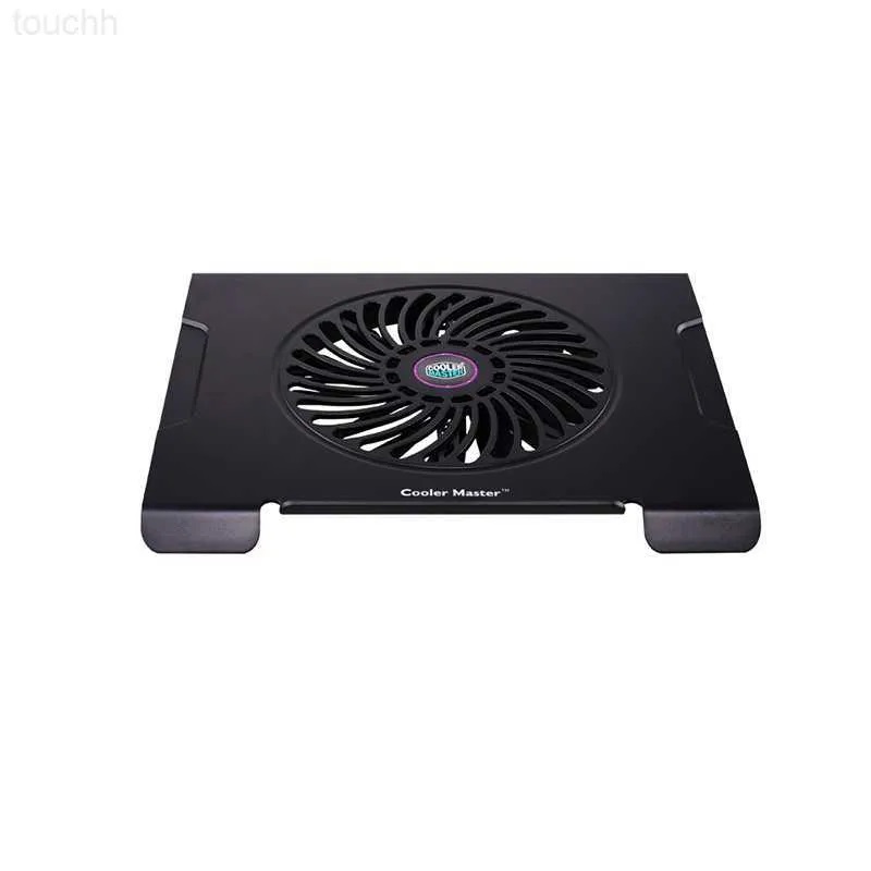 NTB COOLING PAD COOLER-MASTER CMC3