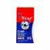 UTP CABLE CAT6 100M 7-STAR