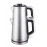 KETTLE EUROLUX TT2802TGG 6.8L 800W