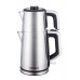 KETTLE EUROLUX TT2802TGG 6.8L 800W