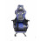 GAME CHAIR RAZER