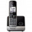 Беспроводной Телефон PANASONIC KX-TG6711
