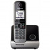 Simsiz Telefon PANASONIC KX-TG6711