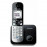 Беспроводной Телефон PANASONIC KX-TG6811