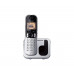 Simsiz Telefon PANASONIC KX-TGC210