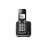 Беспроводной Телефон PANASONIC KX-TGD310BX