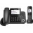 PHONE PANASONIC KX-TGF310BX