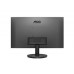 Monitor LCD AOC 27B3HM 27"