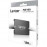 SSD LEXAR 128GB NS100