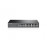 TP-LINK SWITCH TL-SG1024D 24PRT 1000Mbps