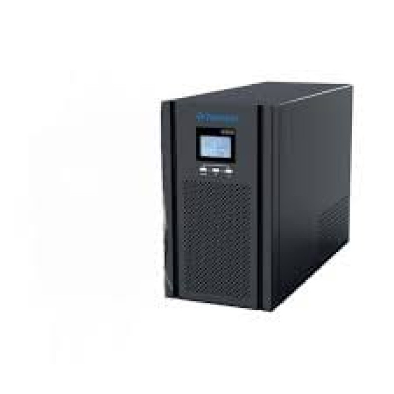 UPS TESCOM TEOS+103 3KVA ONLINE UPS TESCOM TEOS+103 3KVA ONLINE