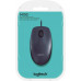 USB Мышь LOGITECH M100