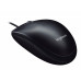 USB MOUSE LOGITECH M90
