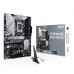 Enelik plata ASUS PRIME Z790-P D4 LGA1700