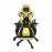 GAME CHAIR RAZER
