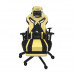 GAME CHAIR RAZER