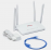 4G WIFI ROUTER IEASUN A22W