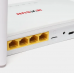 4G Wi-Fi роутер IEASUN A22W