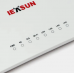 4G Wi-Fi роутер IEASUN A22W