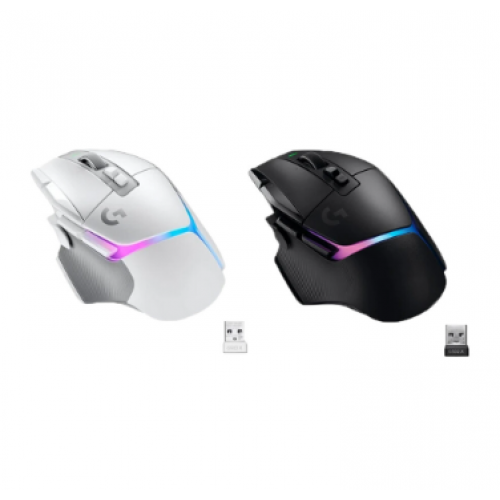 Игровая мышь USB MJIUE G502