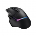 Игровая мышь USB MJIUE G502