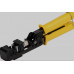 Gysgyç HS-5098 FOR KEYSTONE JACK