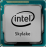 Intel Core i5-6600 3.90GHz prosessor, LGA1151 soket, TRAY görnüşi