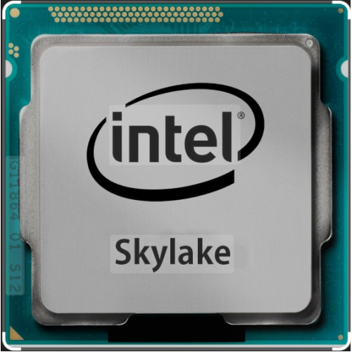 CPU CORE I5 6600 3.90GHZ, LGA1151 TRAY