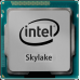 CPU CORE I5 6600 3.90GHZ, LGA1151 TRAY