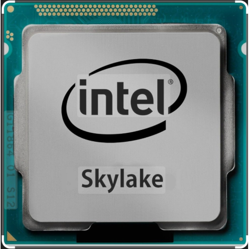CPU CORE I5 6600 3.90GHZ, LGA1151 TRAY