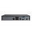 Видеорегистраторы UNV NVR301-04S3 4-CH, 1-SATA