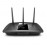 Маршрутизатор LINKSYS SMART EA7300 AC1750