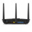 Маршрутизатор LINKSYS SMART EA7300 AC1750