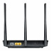 WIFI ROUTER ADSL/VDSL ASUS DSL-AC51