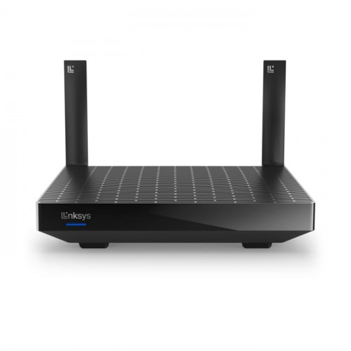 WIFI ROUTER LINKSYS MESH MR5500 AX5400 DUAL WIFI6