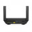 Маршрутизатор LINKSYS MESH MR5500 AX5400 DUAL WIFI6