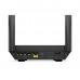 WIFI ROUTER LINKSYS MESH MR5500 AX5400 DUAL WIFI6