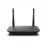 Маршрутизатор LINKSYS E5400 AC1200