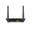 Маршрутизатор LINKSYS E5400 AC1200