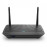 Маршрутизатор LINKSYS MESH MR6350 AC1300 DUAL