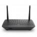 WIFI ROUTER LINKSYS MESH MR6350 AC1300 DUAL