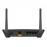 Маршрутизатор LINKSYS MESH MR6350 AC1300 DUAL