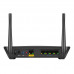 WIFI ROUTER LINKSYS MESH MR6350 AC1300 DUAL