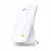 RANGE EXTENDER TP-LINK RE200 AC750