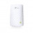 RANGE EXTENDER TP-LINK RE200 AC750
